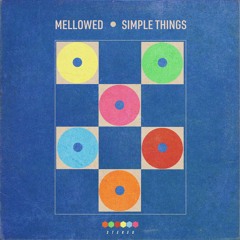 Mellowed