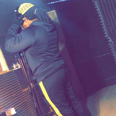 hood