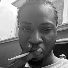 drugs