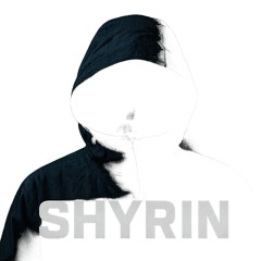 SHYRIN
