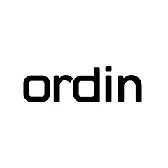 ordin