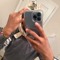 Lil Ahmod Rich_ 🧩