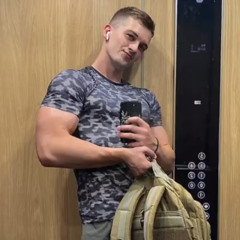 Antonin Alankiewicz