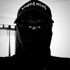 industrilian