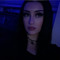 alyssadamiano