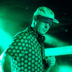 Garry Grooves