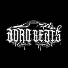 Adro Beats