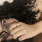 afrah
