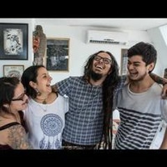 Marcela Silva Torres