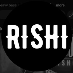 RISHI