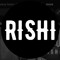 RISHI