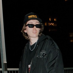 Nick Alexandr