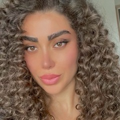 NanyaBusiness