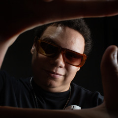 Venatic Official