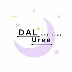 Dal Uree Official