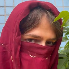 Luka Coremans