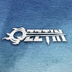 OZZTIN