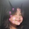 Oyun Gerel