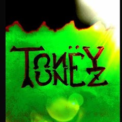 ToneyTunez