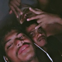 Swazy Itz