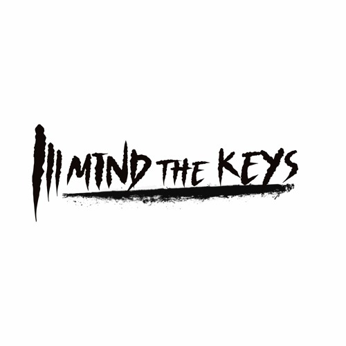 Prod. Mind The Keys’s avatar