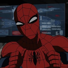 Spider-man 2009