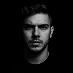 Our Symphony vs Apologize (RIGGO Rework)