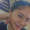 Juliebee