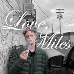 Lovell.Miles