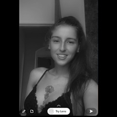 Lauren