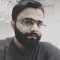 zahid