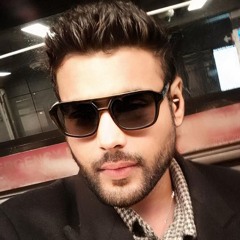 Abhishek Shah 7