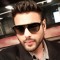 Abhishek Shah 7