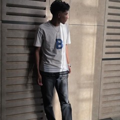 𝑀𝑒𝑚𝑜🩶🙆🏻‍♂️