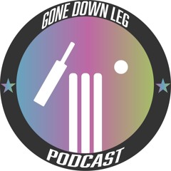 Gone Down Leg