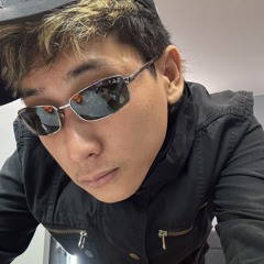 Spade ³