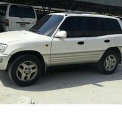 حسن الطيار