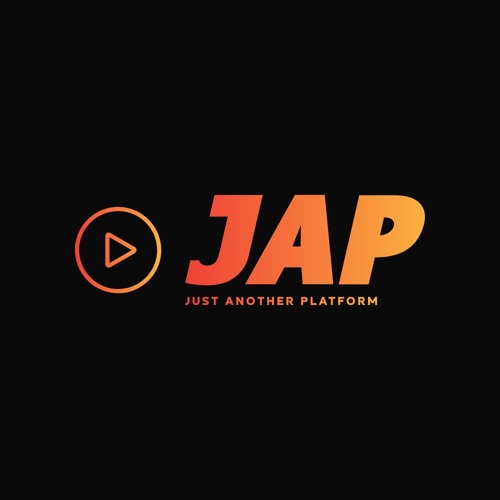 Justanotherplatform1’s avatar