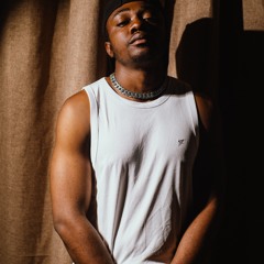 Blackah