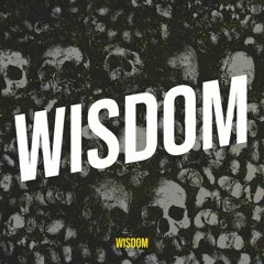 Wisdom