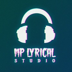 MP Lyrical Studio