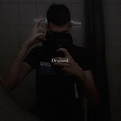 Deine dicke Oma