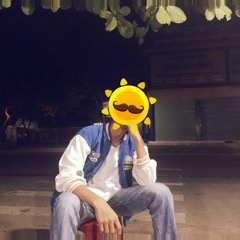 Đức- Tài
