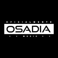 osadia 609