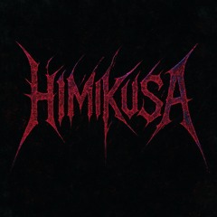 Himikusa