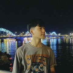 Nguyễn Hoàng Quyền Linh