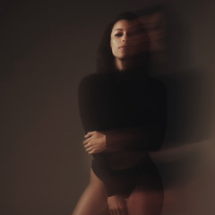 Cynthia Laclé