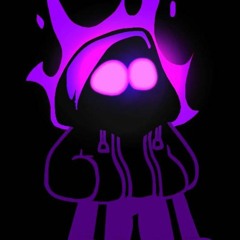 DUSTNightmareMode