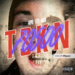 TSKN