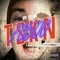 TSKN